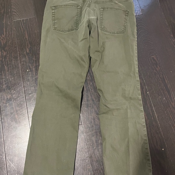 MEC Mens Pants Size 36 - Picture 3 of 4